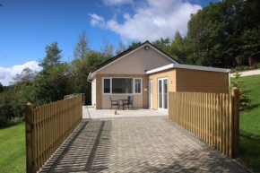 The Lodge at The Elms